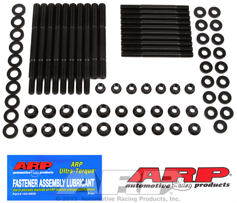 Main Stud Kit