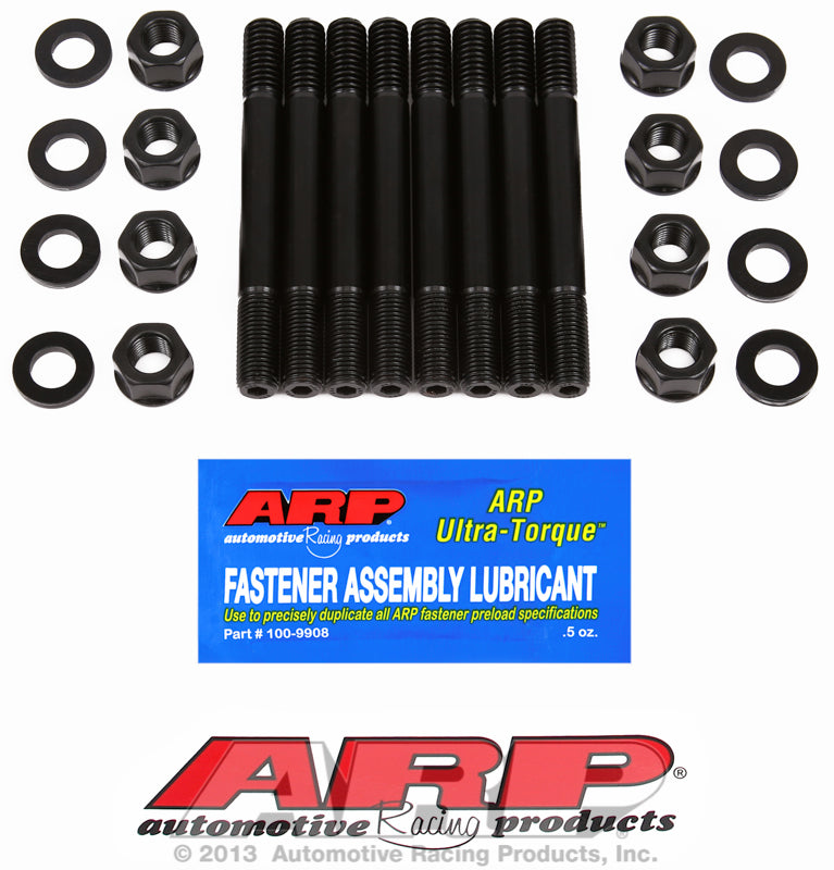Main Stud Kit