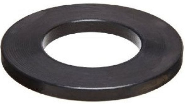 Special Purpose Washer