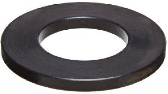 Special Purpose Washer