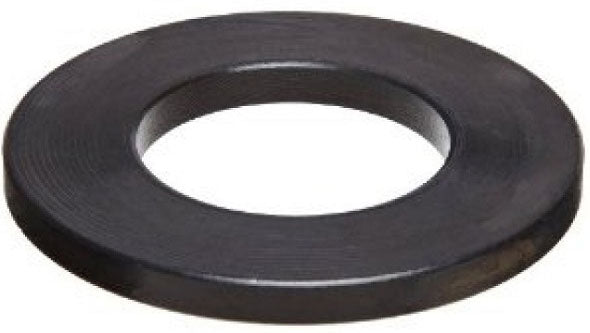 Special Purpose Washer