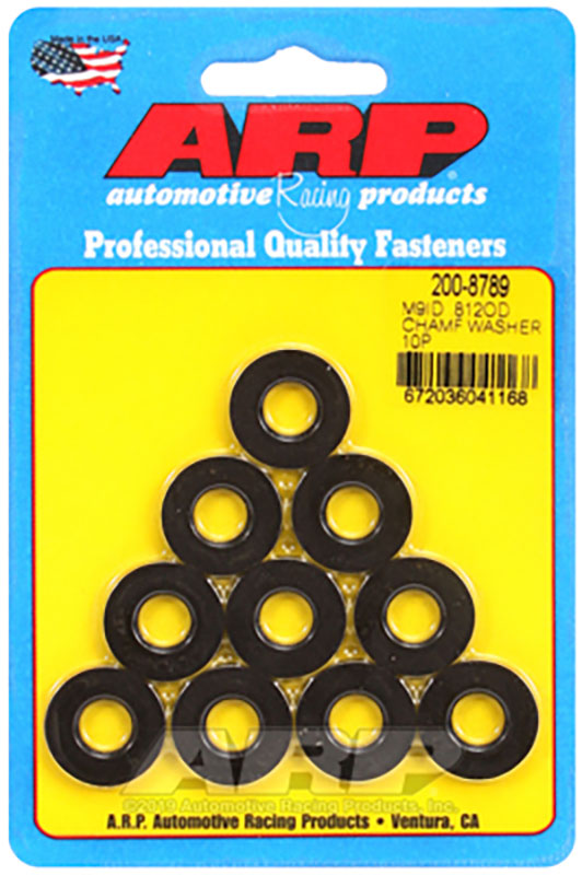 ARP Special Purpose Washer