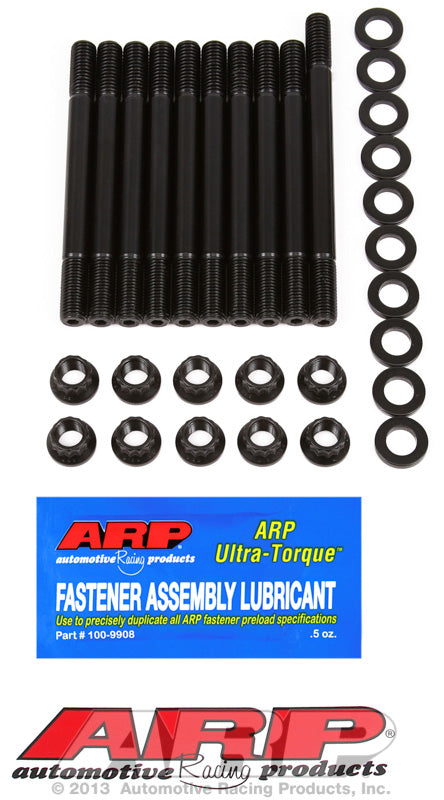 Head Stud Kit, 12-Point Nuts