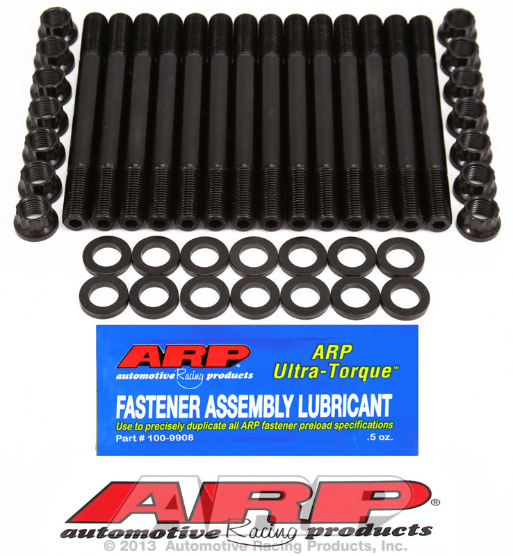 Head Stud Kit, 12-Point Nut