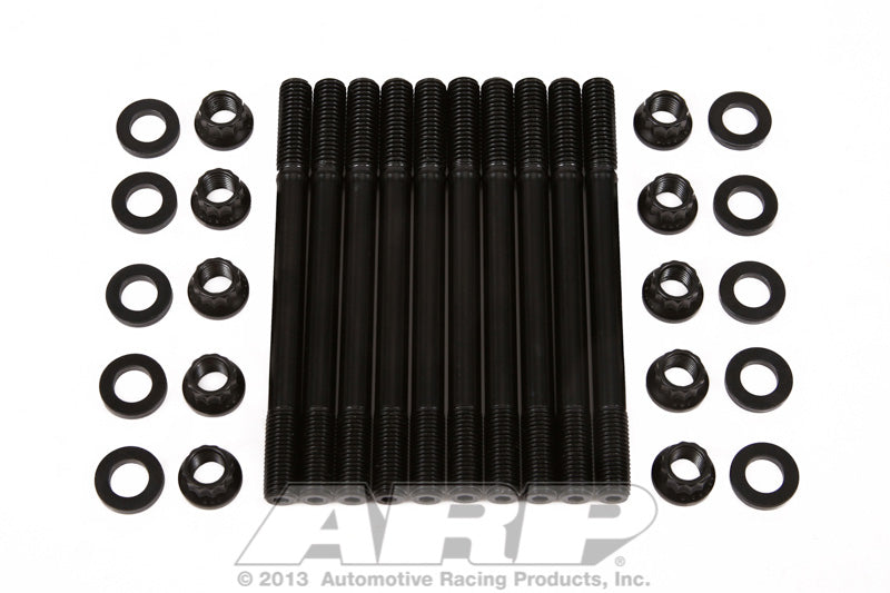 Head Stud Kit, 12-Point Nuts