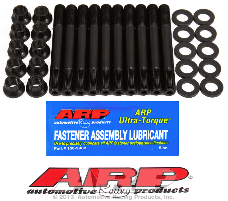 Head Stud Kit, 12-Point Nut
