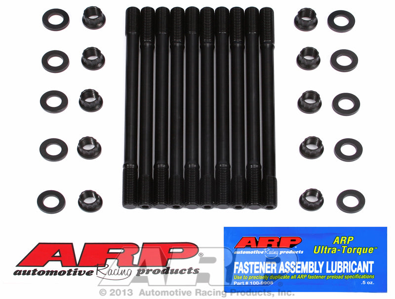 Head Stud Kit, 12-Point Nut