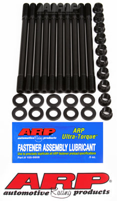 Head Stud Kit, 12-Point Nut