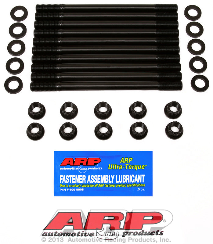 Head Stud Kit, 12-Point Nut