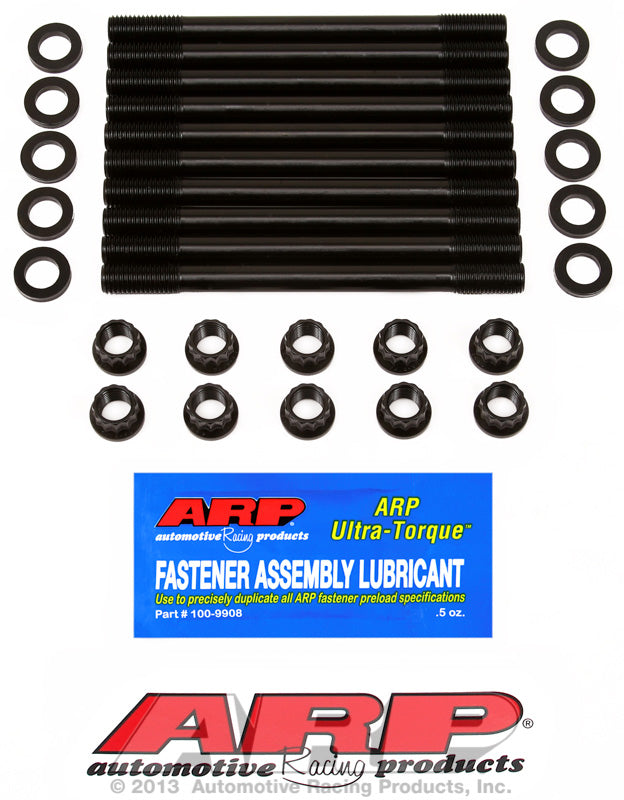 Head Stud Kit, 12-Point Nut