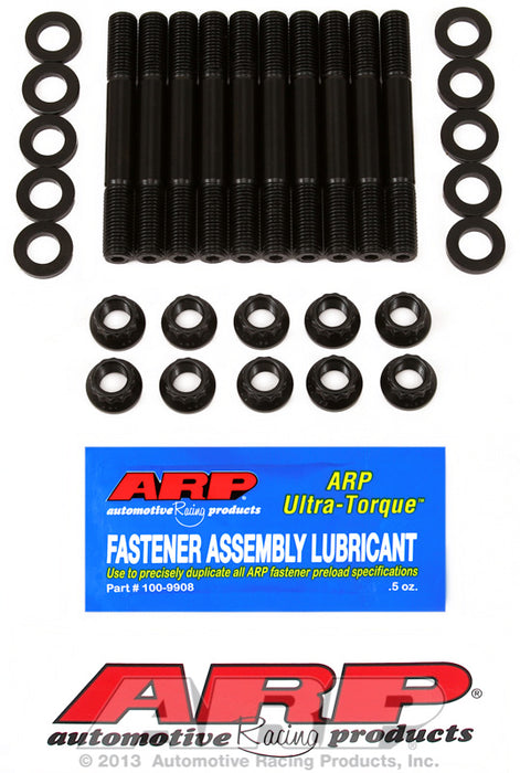 Main Stud Kit, 12-Point Nut