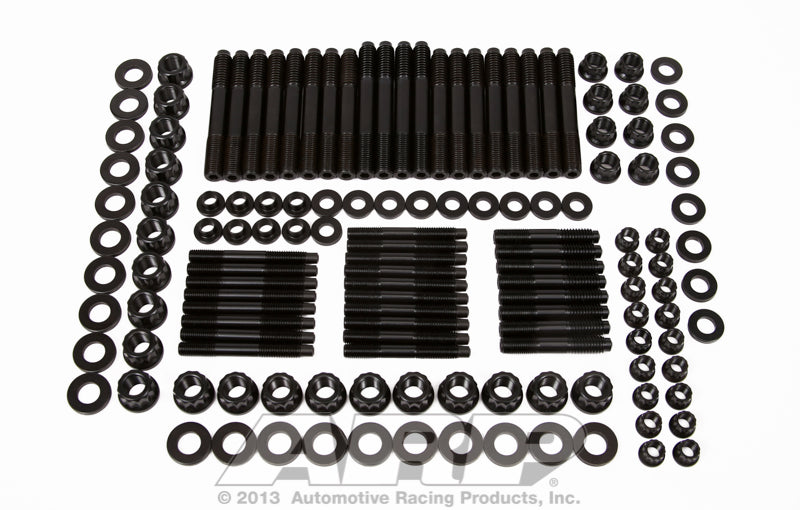 Head Stud Kit, 12-Point