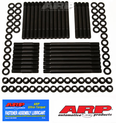 Head Stud Kit, 12-Point Nut