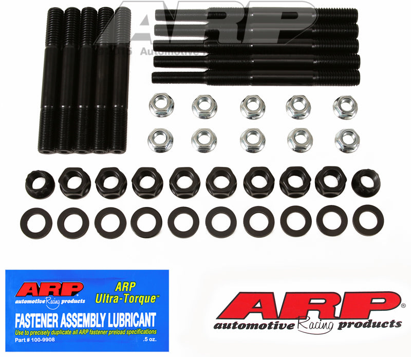 Main Stud Kit, 2-Bolt Main