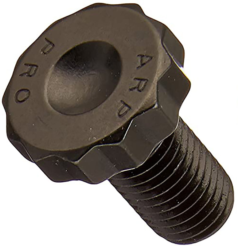 Flexplate Bolt Kit