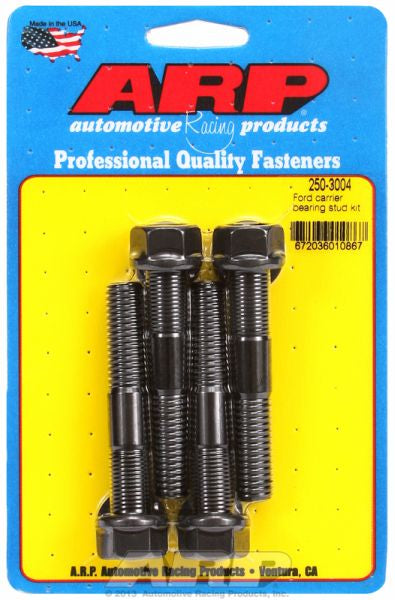 Carrier Bearing Stud Kit