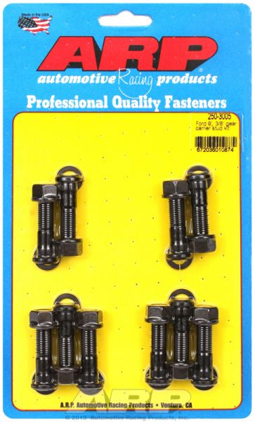 Housing Stud Kit