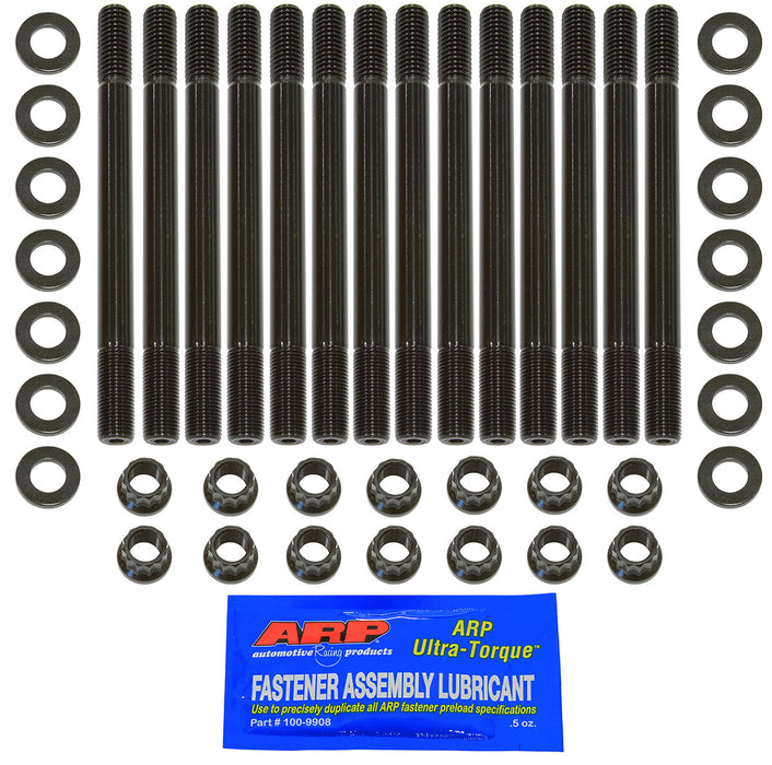 Head Stud Kit, 12-Point Nut