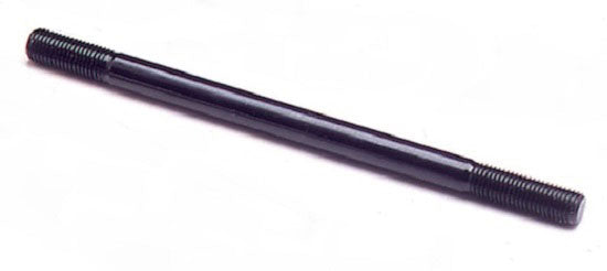 Single Head / Main Stud