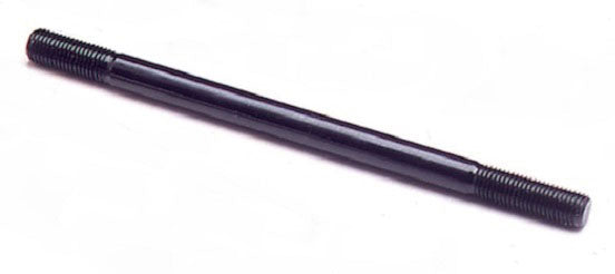 Single Head / Main Stud