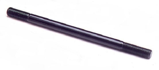 Single Head / Main Stud