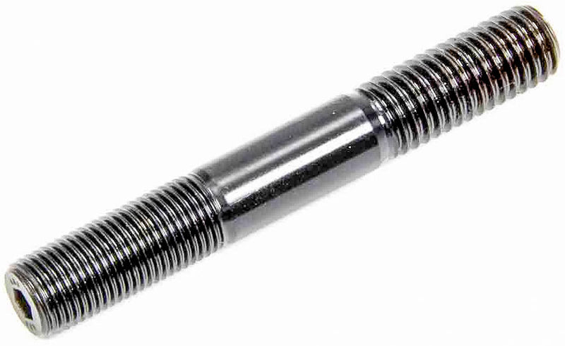 Single Head / Main Stud