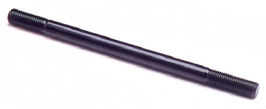 Single Head / Main Stud