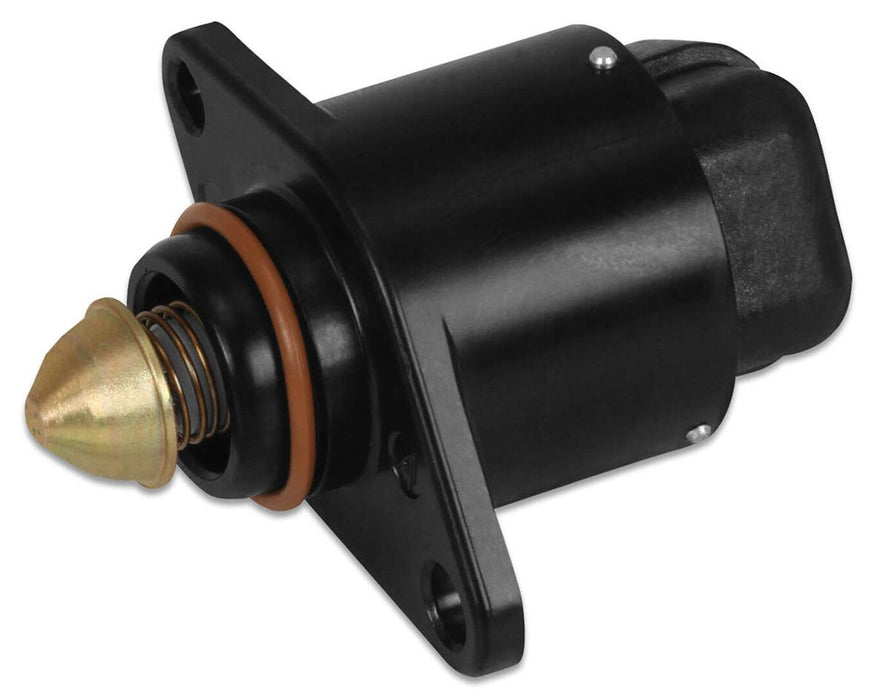 Atomic Replacement IAC Valve