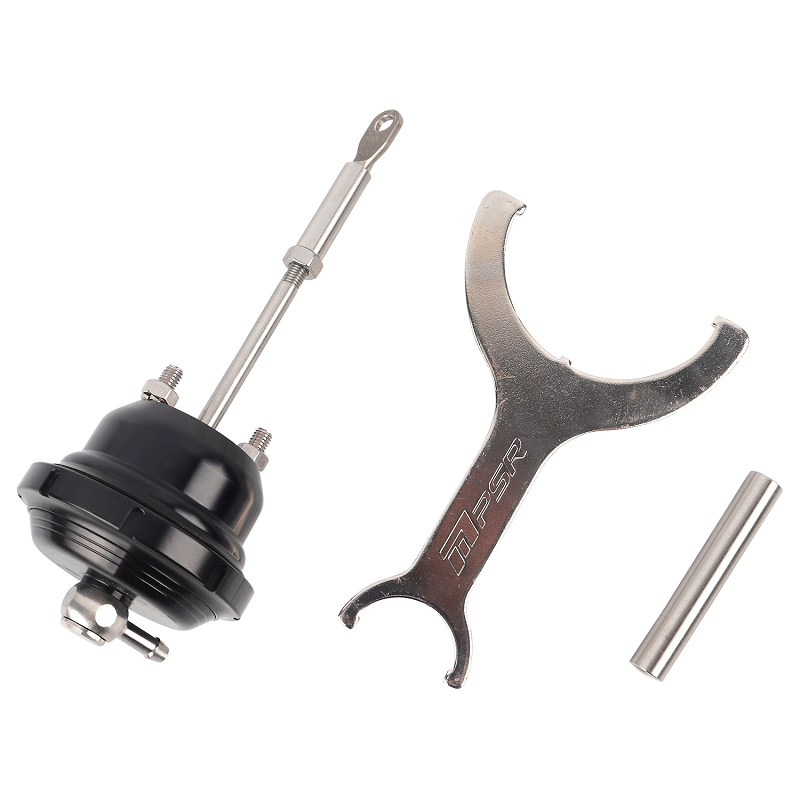 PSR New Gen Internal Wastegate Actuator