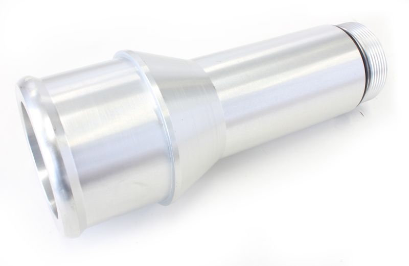 Aeroflow 1 75 Radiator Hose Adapter AF64-2083S