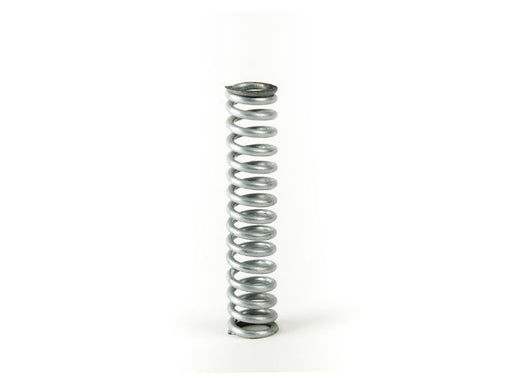 Plazmaman Barra Oil Pump Hi Pressure Spring