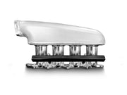 Plazmaman Honda B18 4 and 8 Injector Intake manifold