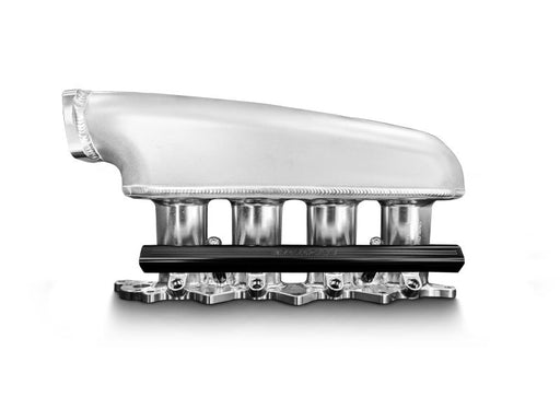 Plazmaman Honda B18 4 and 8 Injector Intake manifold