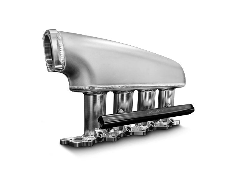 Honda B16 C2 4 and 8 Injector Intake manifold