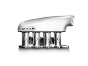 Honda B16 C2 4 and 8 Injector Intake manifold