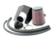 Ford Falcon BA/BF Non-Turbo Airbox Kit