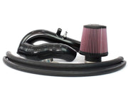 Ford Territory Under Headlight Cold Air Intake