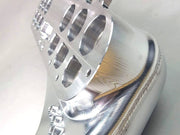 BA/BF & Territory Forward Facing Inlet Plenum