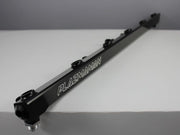 Ford Barra 4.0L (BA/BF) Fuel Rail