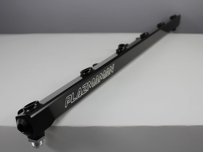 Ford Barra 4.0L (BA/BF) Fuel Rail