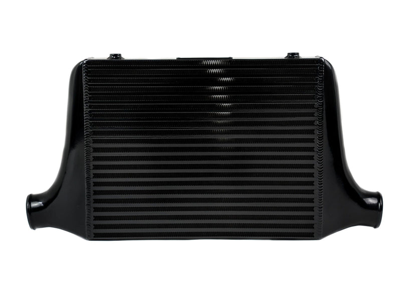 BA/BF Stg 2 - 700hp Bar Plate Intercooler