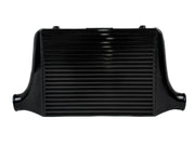 BA/BF Stg 2 - 700hp Bar Plate Intercooler