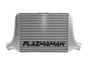 BA/BF 800hp Tube & Fin Intercooler