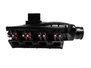 Plazmaman Pro Mod Hemi Billet Intake Manifold
