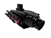 Plazmaman Pro Mod Hemi Billet Intake Manifold