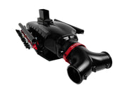 Plazmaman Pro Mod Hemi Billet Intake Manifold