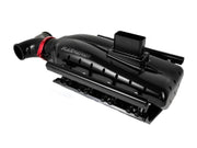 Plazmaman Pro Mod Hemi Billet Intake Manifold
