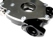Plazmaman - Barra Billet Oil pump
