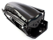Big Block Chevrolet V2 - Plazmaman Billet Inlet Manifold