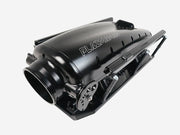 Big Block Chevrolet V2 - Plazmaman Billet Inlet Manifold